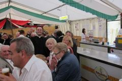 Schutzenfest_2012_290