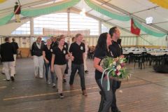 Schutzenfest_2012_291