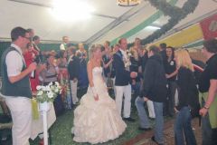 Schutzenfest_2012_292