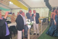 Schutzenfest_2012_293