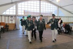 Schutzenfest_2012_294