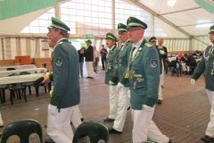 Schutzenfest_2012_295