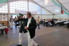 Schutzenfest_2012_296