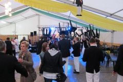 Schutzenfest_2012_297