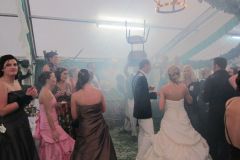 Schutzenfest_2012_298