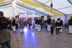 Schutzenfest_2012_299