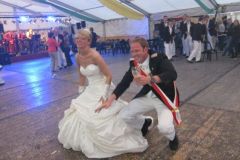Schutzenfest_2012_300