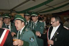Schutzenfest_2012_301