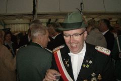 Schutzenfest_2012_302