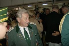 Schutzenfest_2012_303
