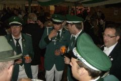 Schutzenfest_2012_304