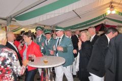 Schutzenfest_2012_305