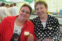 Schutzenfest_2012_306