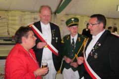 Schutzenfest_2012_307