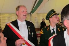 Schutzenfest_2012_308