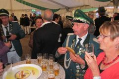 Schutzenfest_2012_309