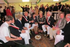 Schutzenfest_2012_310