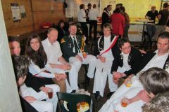 Schutzenfest_2012_311