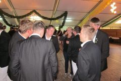 Schutzenfest_2012_312