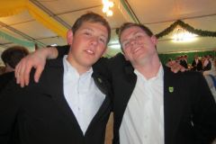 Schutzenfest_2012_313
