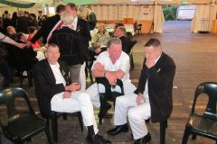 Schutzenfest_2012_314