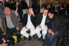 Schutzenfest_2012_315