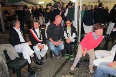 Schutzenfest_2012_316