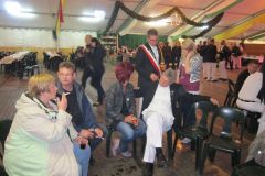 Schutzenfest_2012_317