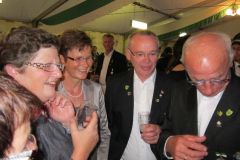 Schutzenfest_2012_318