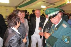 Schutzenfest_2012_319