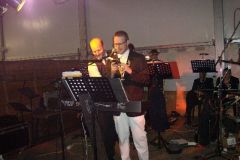 Schutzenfest_2012_320