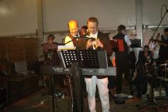 Schutzenfest_2012_321