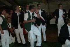 Schutzenfest_2012_322