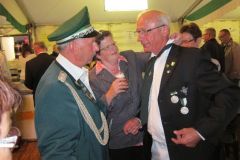 Schutzenfest_2012_323