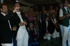 Schutzenfest_2012_324