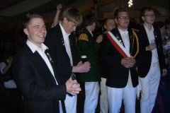 Schutzenfest_2012_325