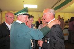 Schutzenfest_2012_326