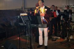 Schutzenfest_2012_327