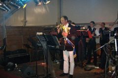 Schutzenfest_2012_328