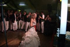 Schutzenfest_2012_329