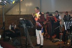 Schutzenfest_2012_330