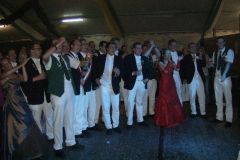 Schutzenfest_2012_331