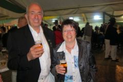 Schutzenfest_2012_332