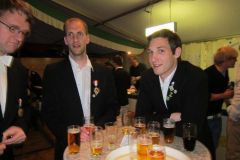 Schutzenfest_2012_333