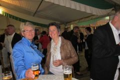 Schutzenfest_2012_334
