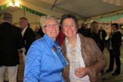 Schutzenfest_2012_335