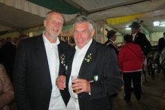 Schutzenfest_2012_336