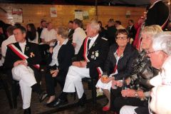 Schutzenfest_2012_337