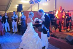 Schutzenfest_2012_338