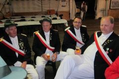 Schutzenfest_2012_339
